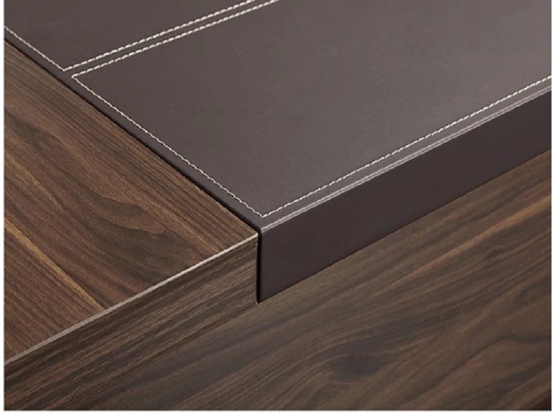 Director Desk 0002