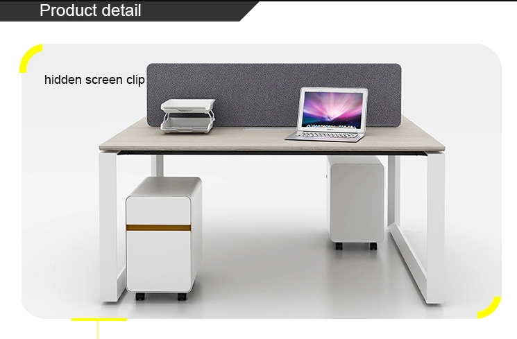 Executive Desk BD