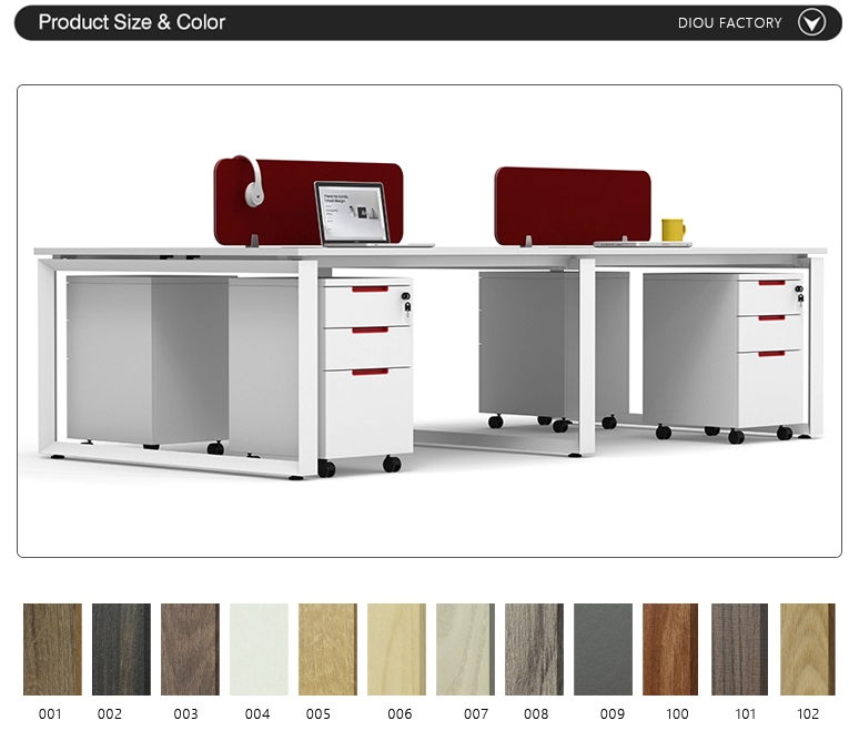 office design bd