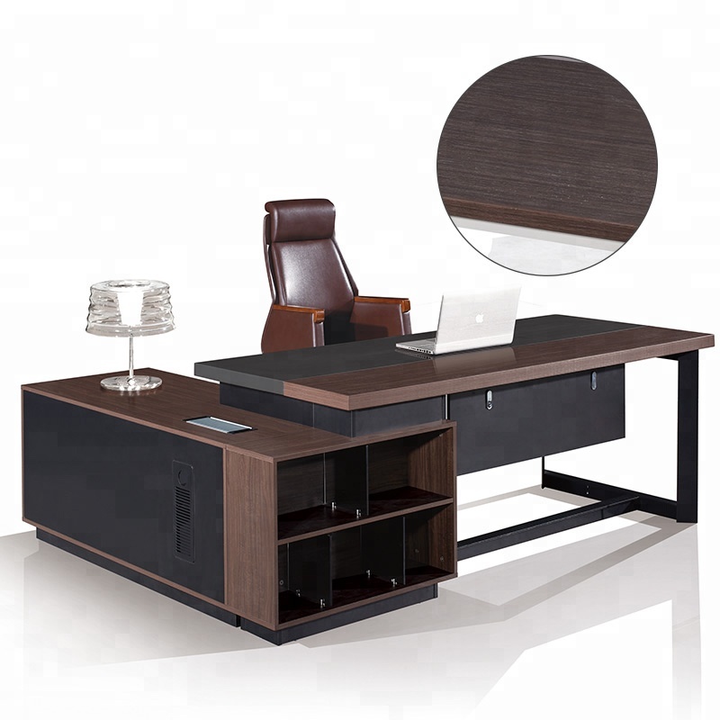Director desk