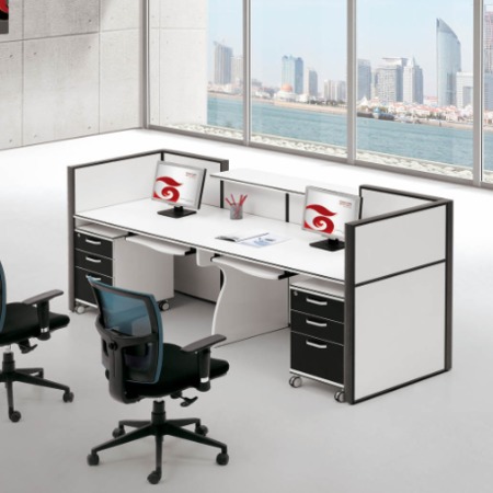 Reception Desk 0005