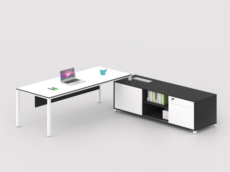 Manager Desk 00011