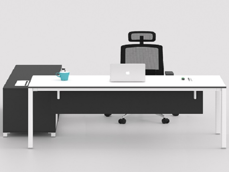Manager Desk 00011