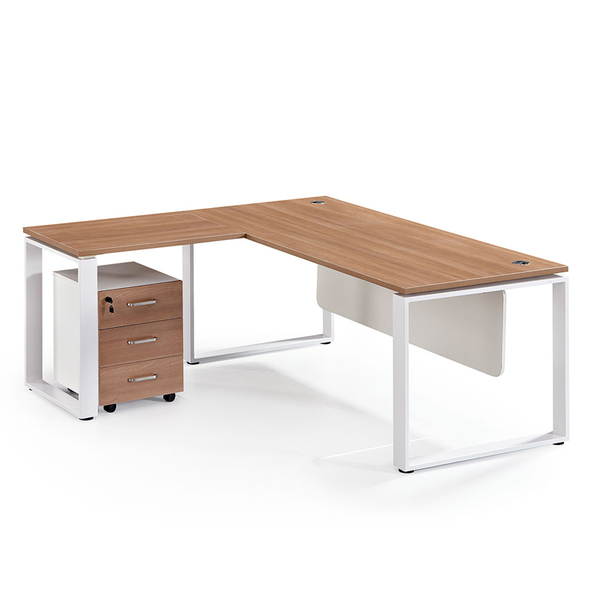 Manager Desk 0008