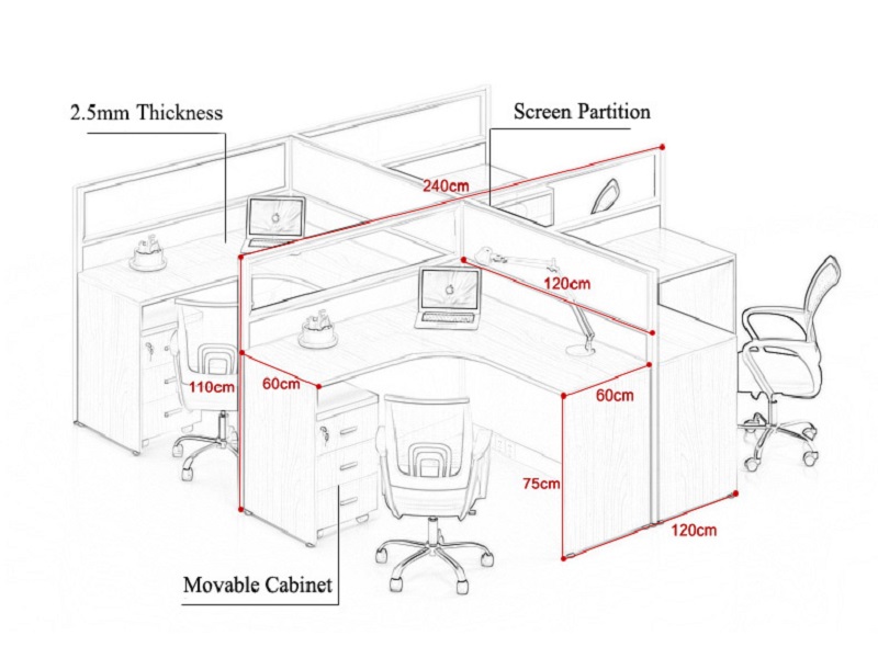 Popular-MDF-office-desk-design-curved-office (1)