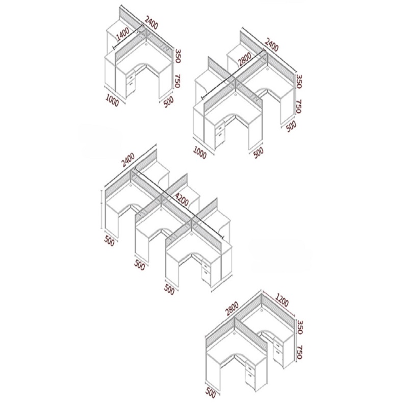 Popular-mdf-office-desk-design-curved-office (2)