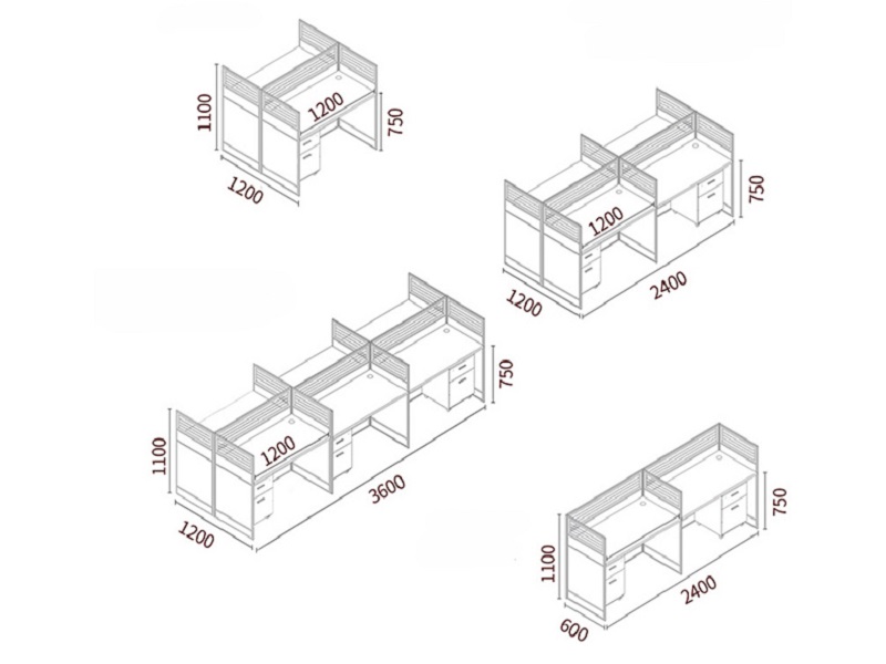 Popular-mdf-office-desk-design-curved-office (2)