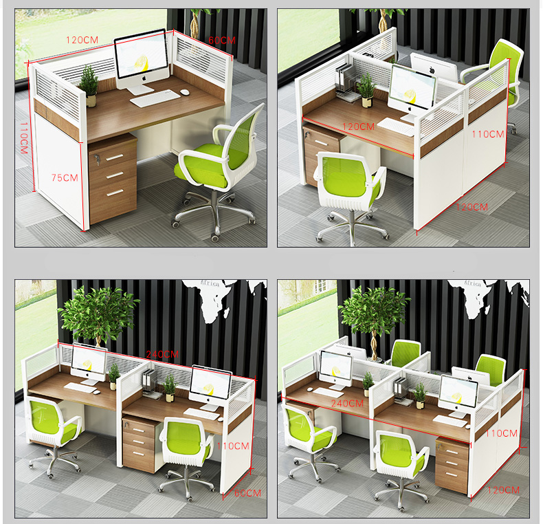 High-Quality-Modular-Office-Furniture-Workstation-With (1)