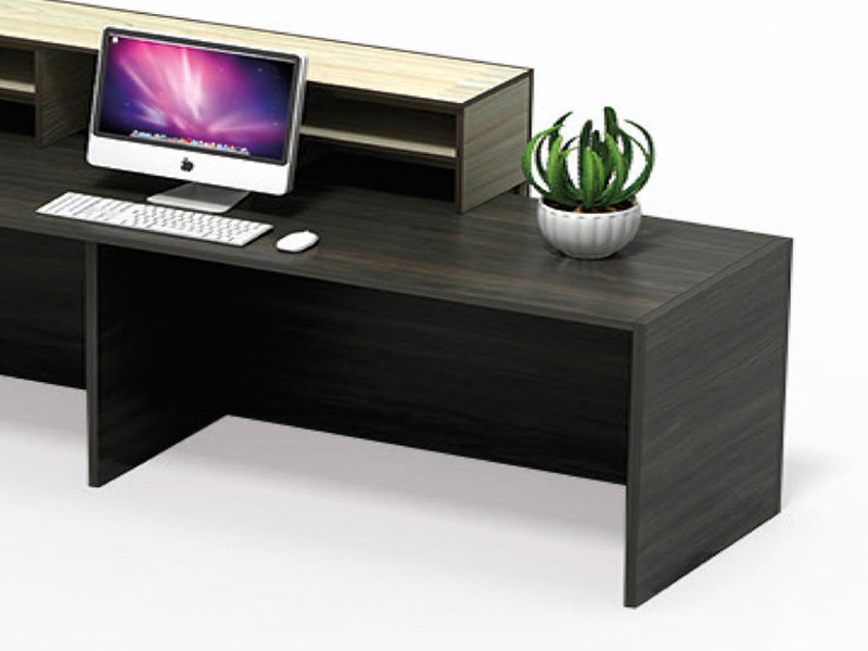 Reception Desk 0009