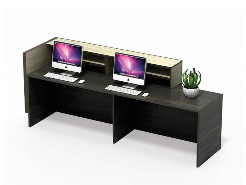 Reception Desk 0009
