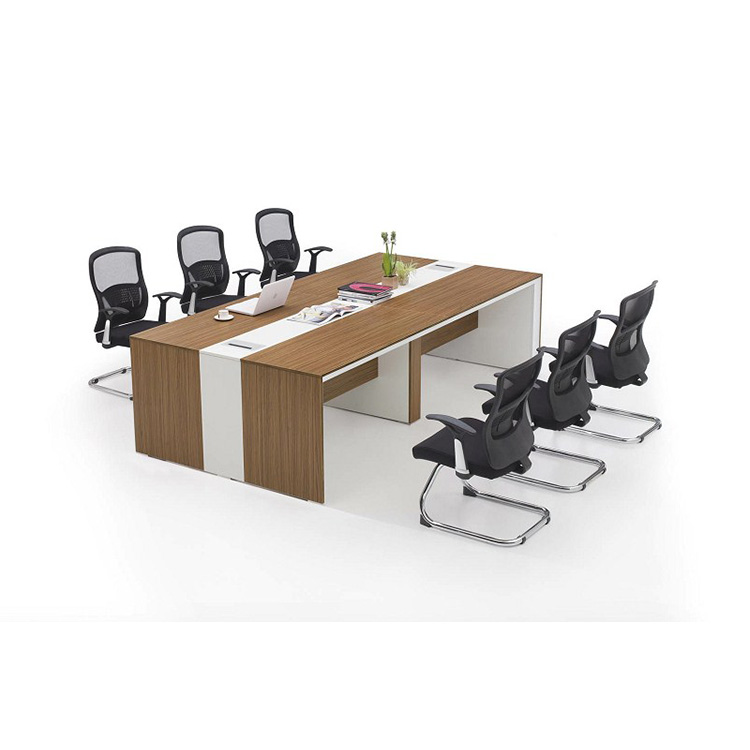 Conference Table 0004