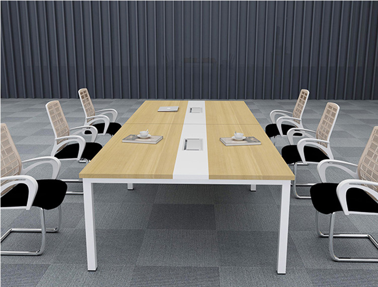 Conference Table 0006