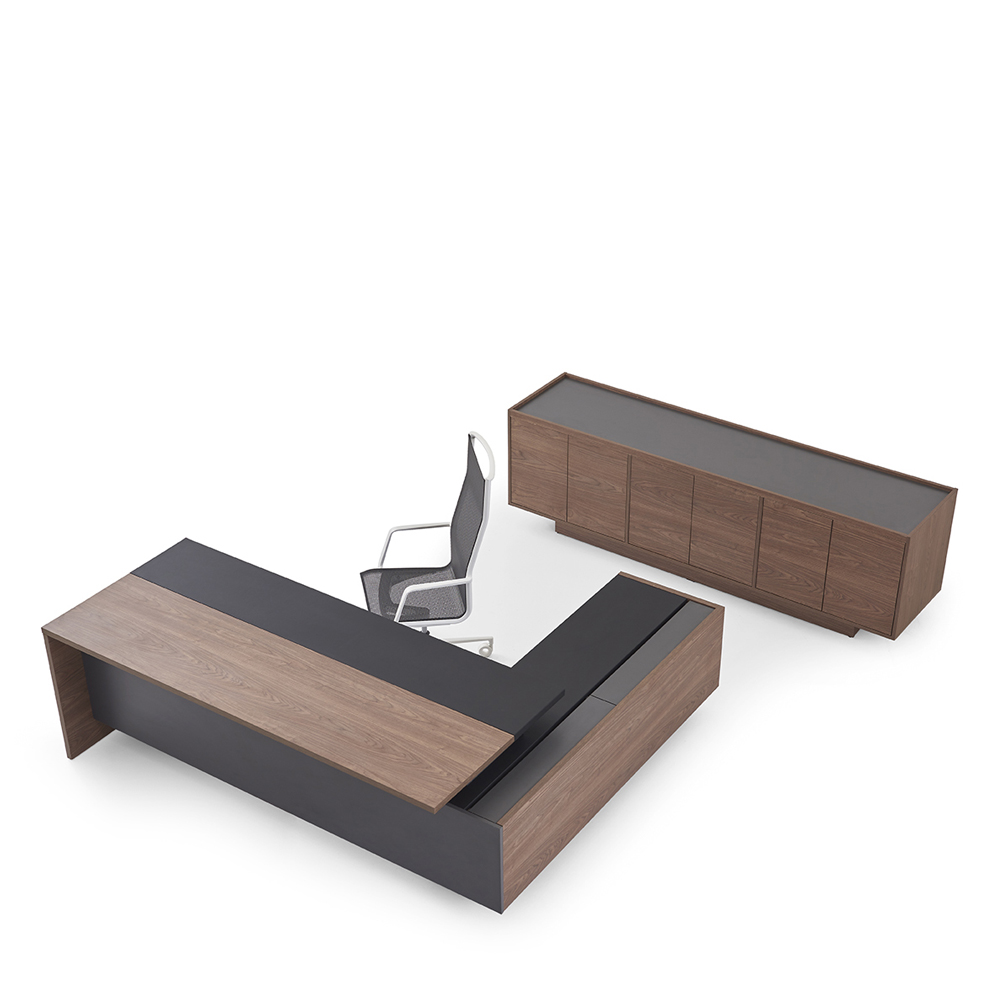 Director Desk 0008
