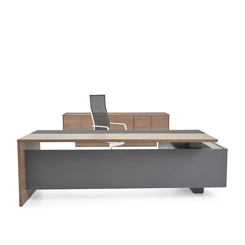 Director Desk 0008