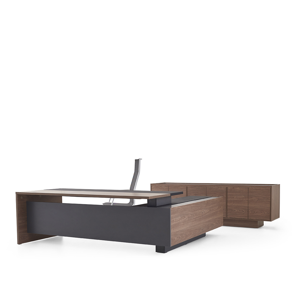 Director Desk 0008