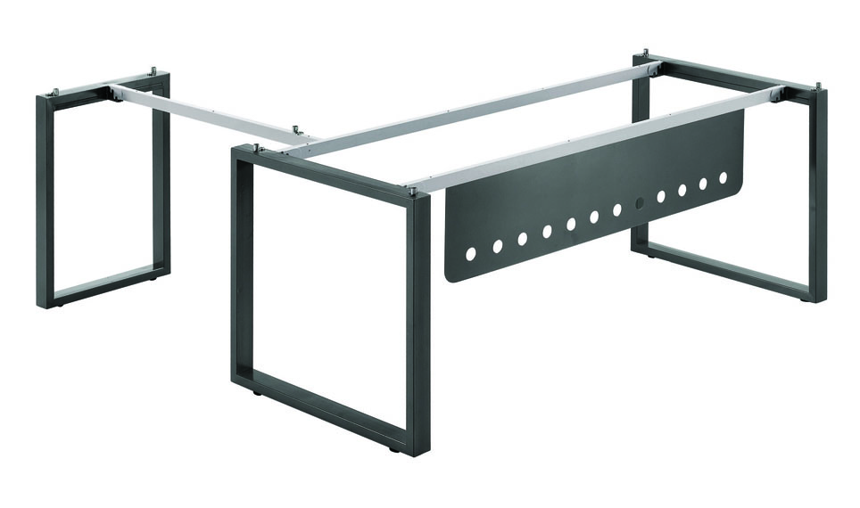Manager Desk 0004