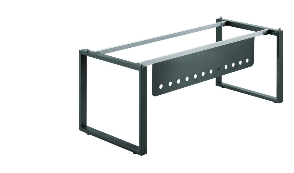 Manager Desk 0004