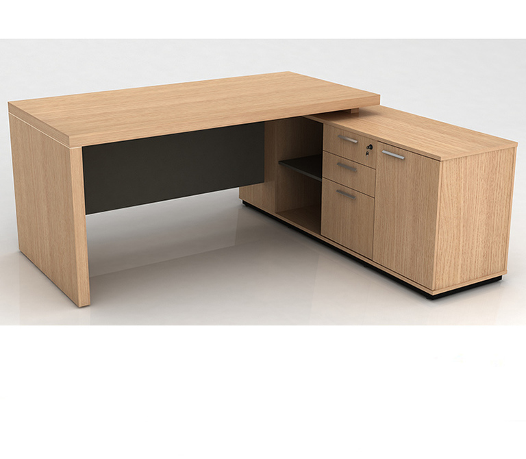 Manager Desk 0006