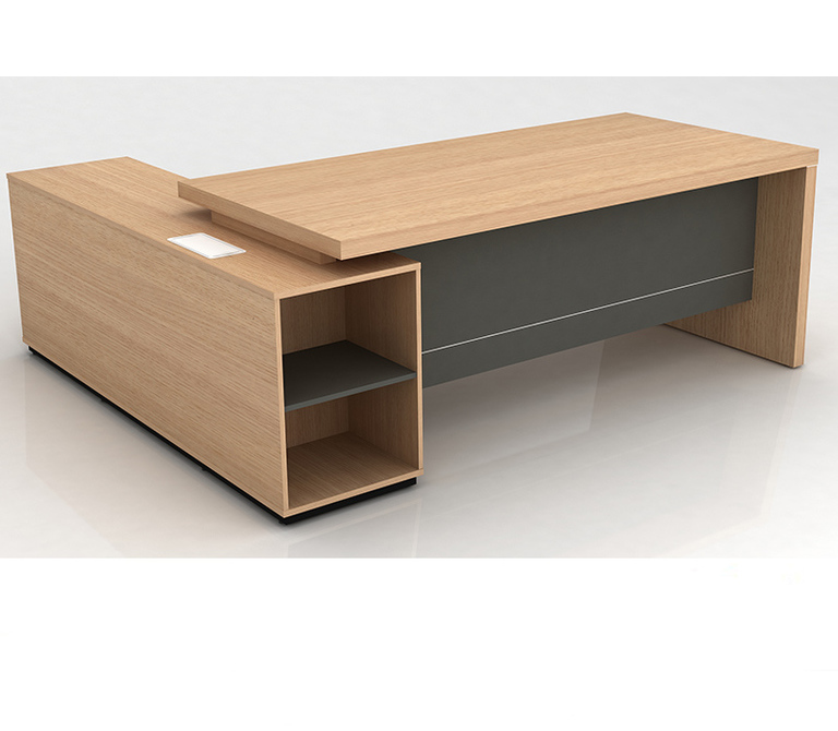 Manager Desk 0006