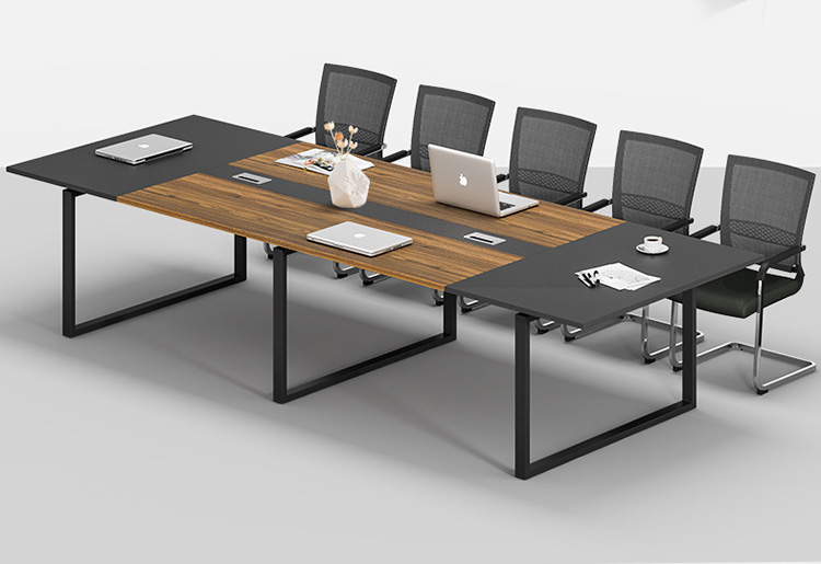 Conference Table 0001