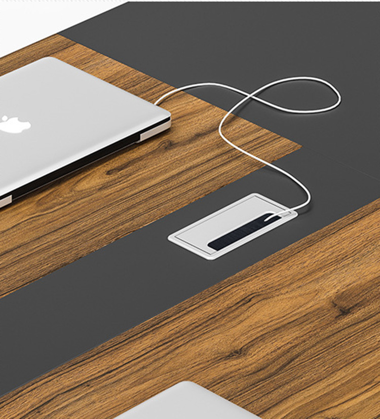 Conference Table 0001