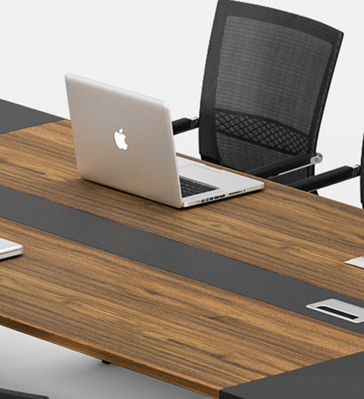 Conference Table 0001