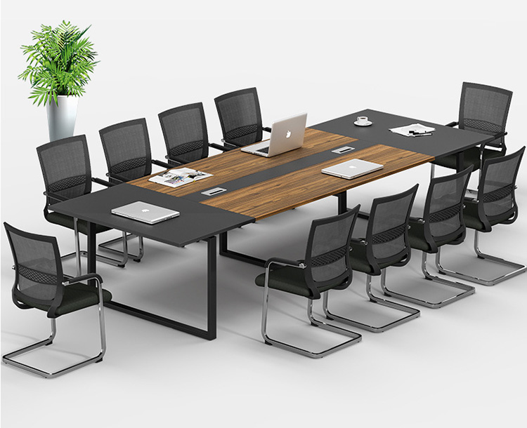 Conference Table 0001