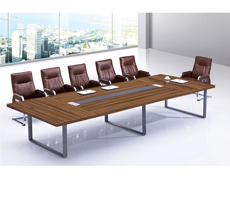 Conference Table 0007