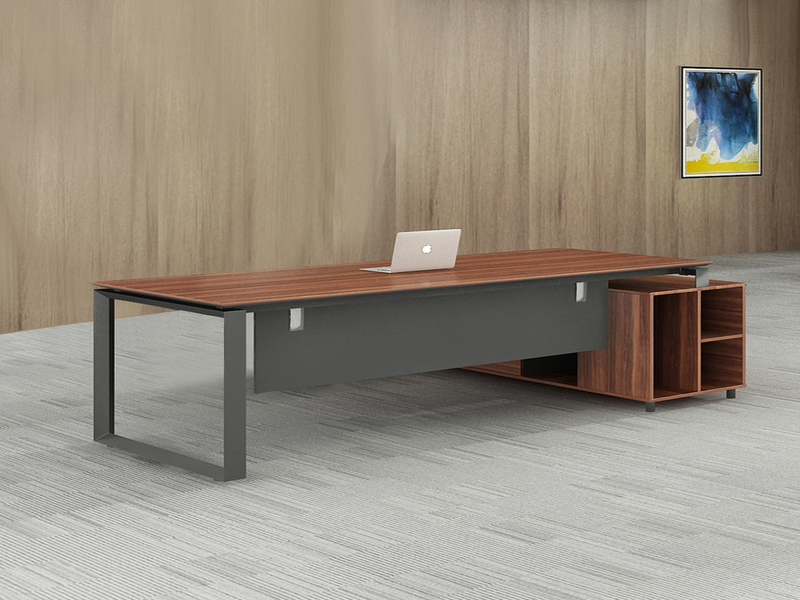 Manager Desk 0009