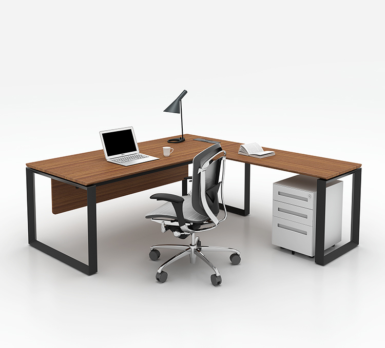 Manager Desk 0001