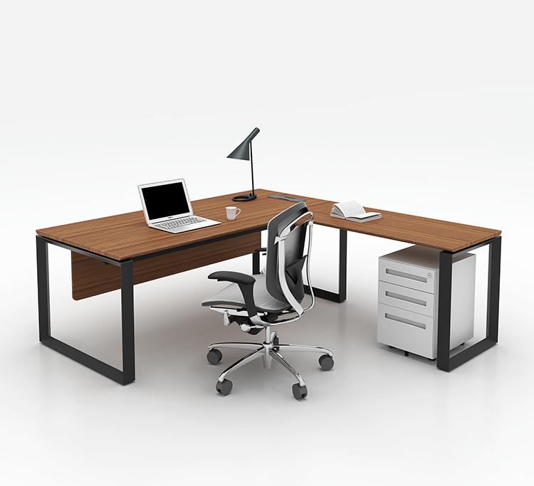 Manager Desk 0001