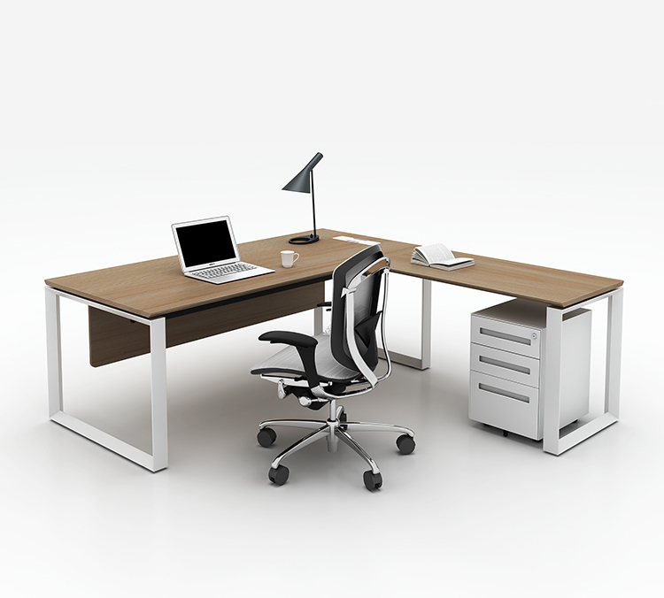 Manager Desk 0001