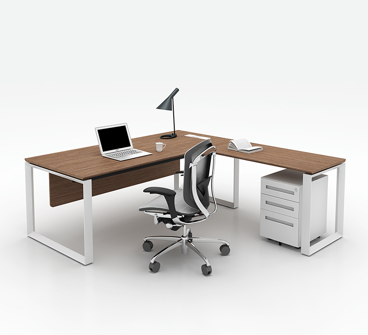 Manager Desk 0001