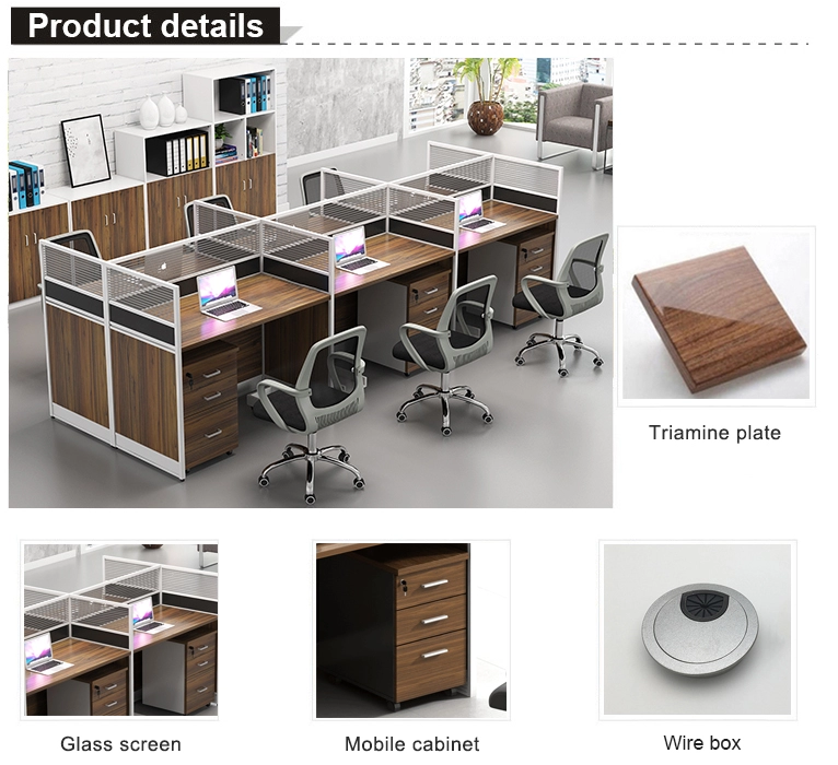 Executive desk Bd