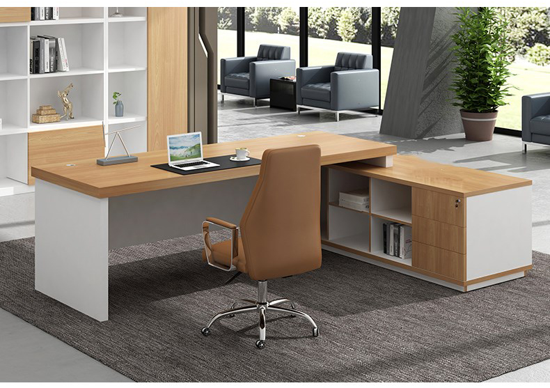 Director Desk