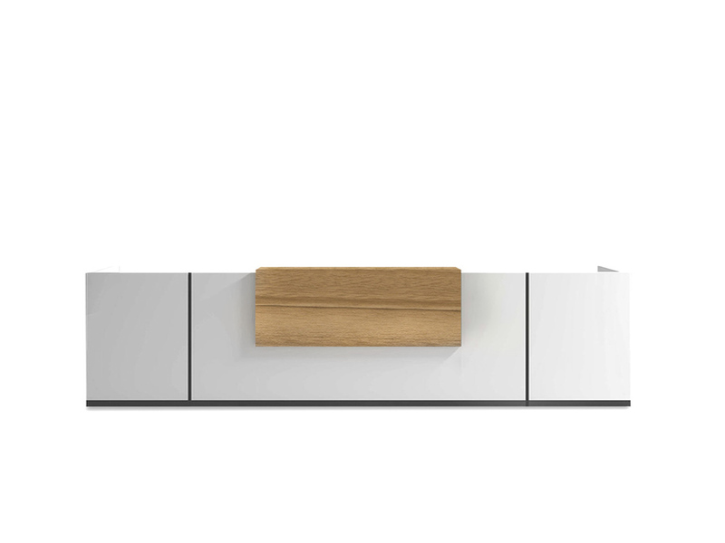 Reception Desk 00010