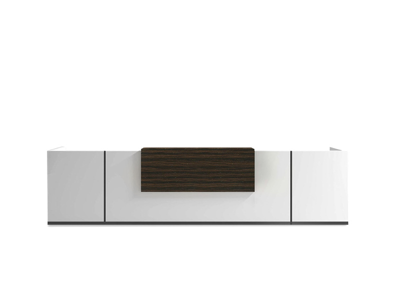 Reception Desk 00010