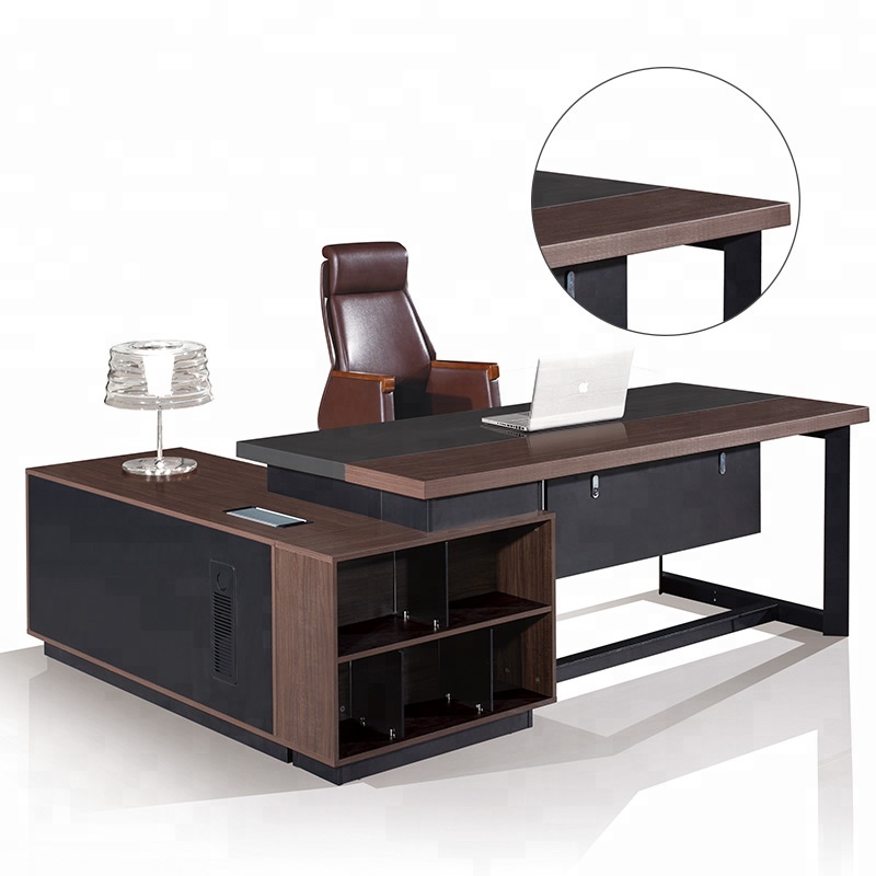 Director desk