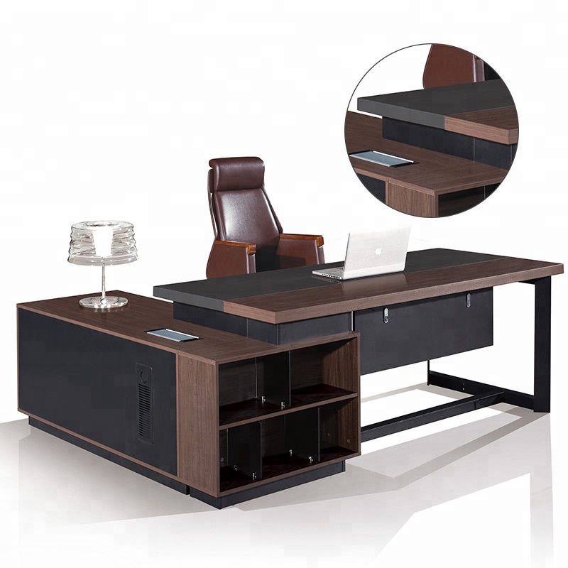 Director desk