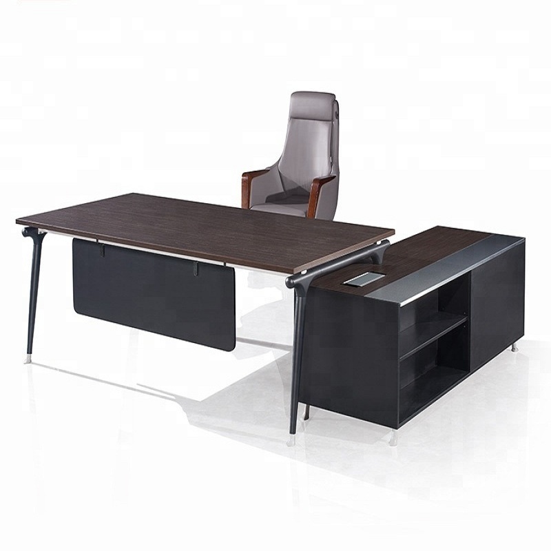 Director desk