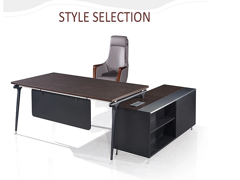 Director Desk