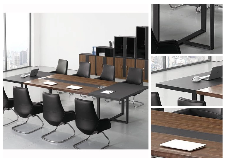 Conference Table 0002