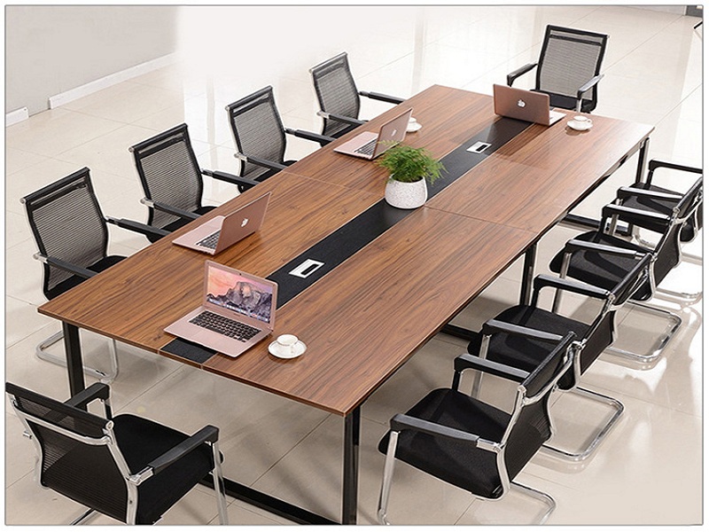 conference Table 00010