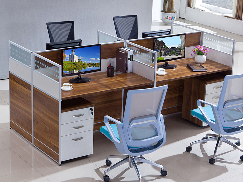 Hot-selling-office-workstation-4-seat-staff (3)