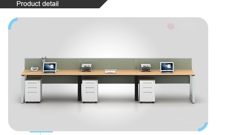 Executive Desk BD
