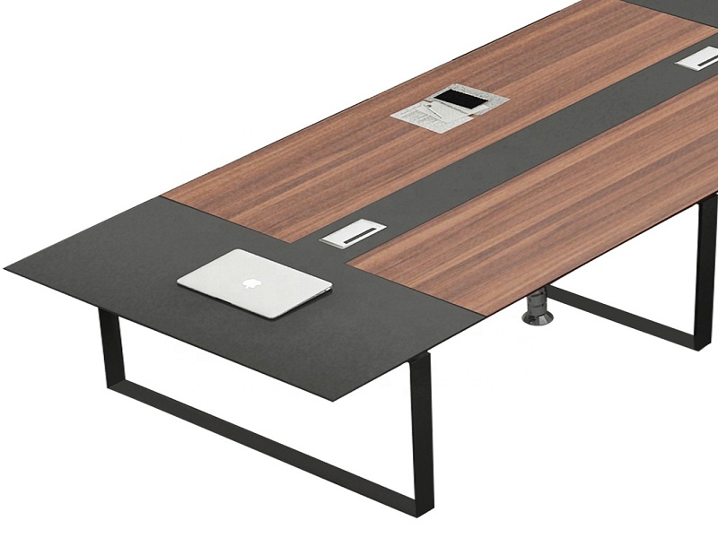 Conference Table 0009