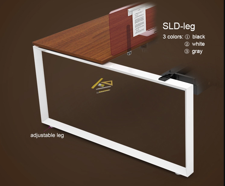 Executive Desk BD
