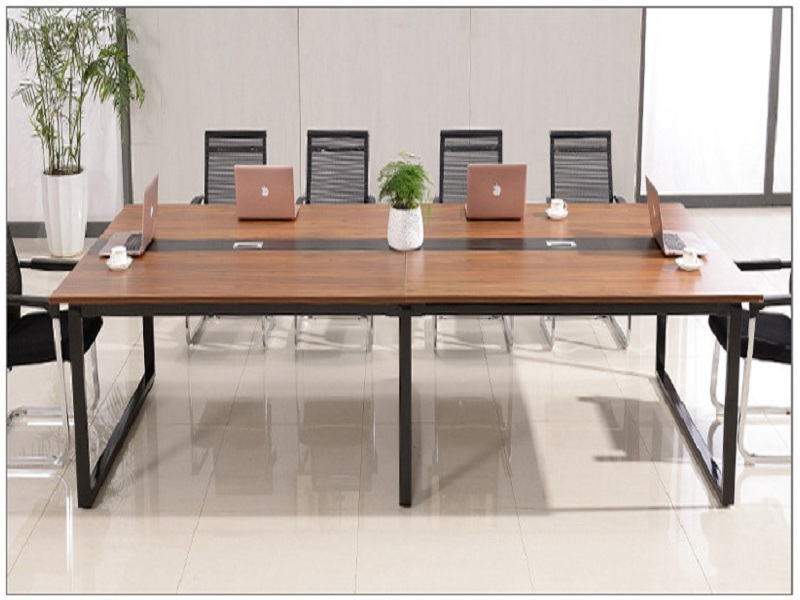 conference Table 00010