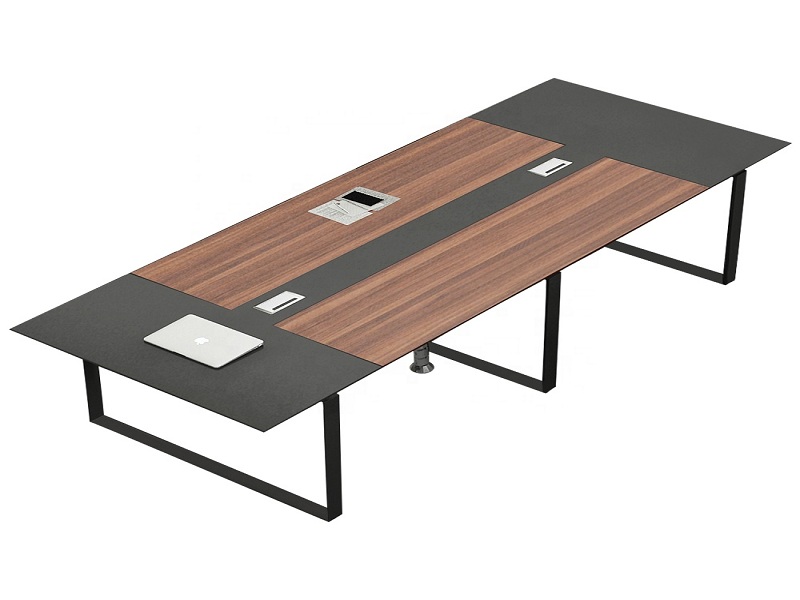 Conference Table 0009