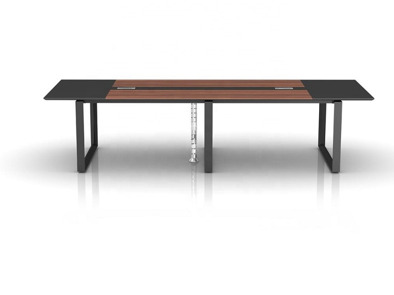 Conference Table 0009